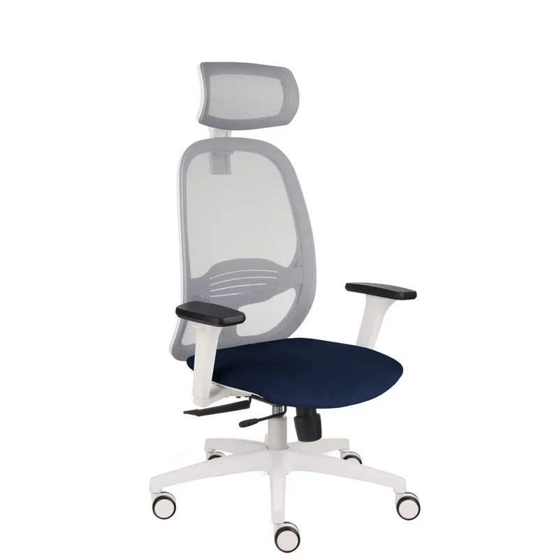 NODI WS HD - Siège de bureau de qualité professionnelle