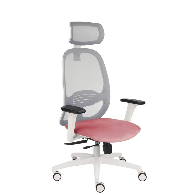 NODI WS HD - Siège de bureau de qualité professionnelle