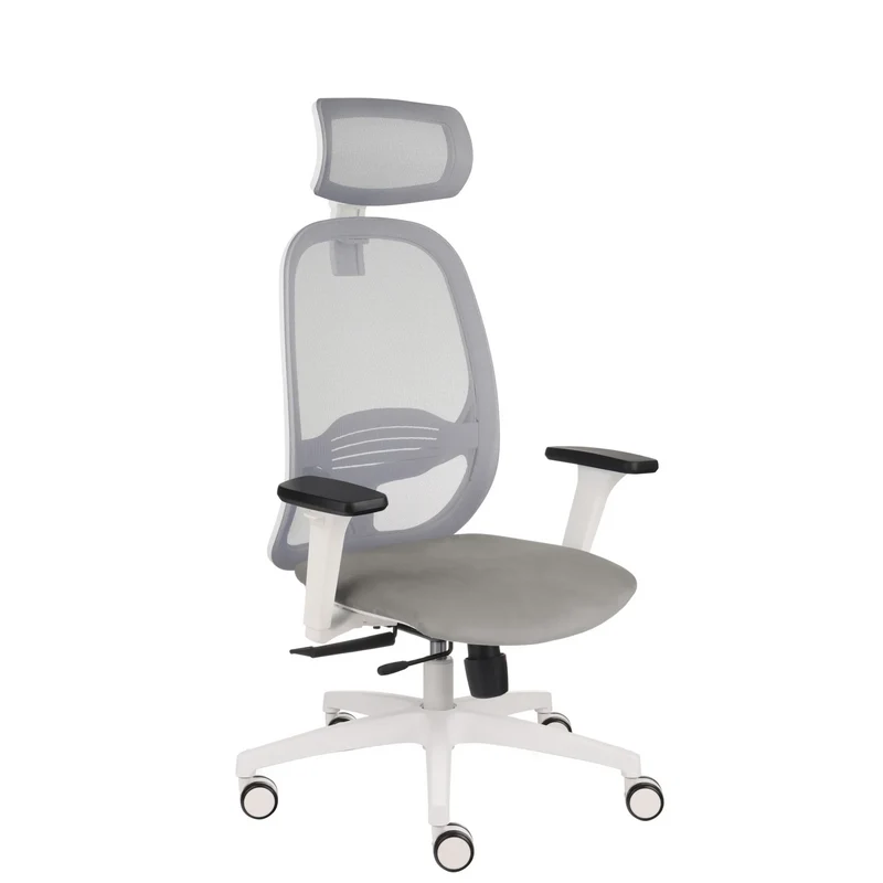 NODI WS HD - Siège de bureau de qualité professionnelle