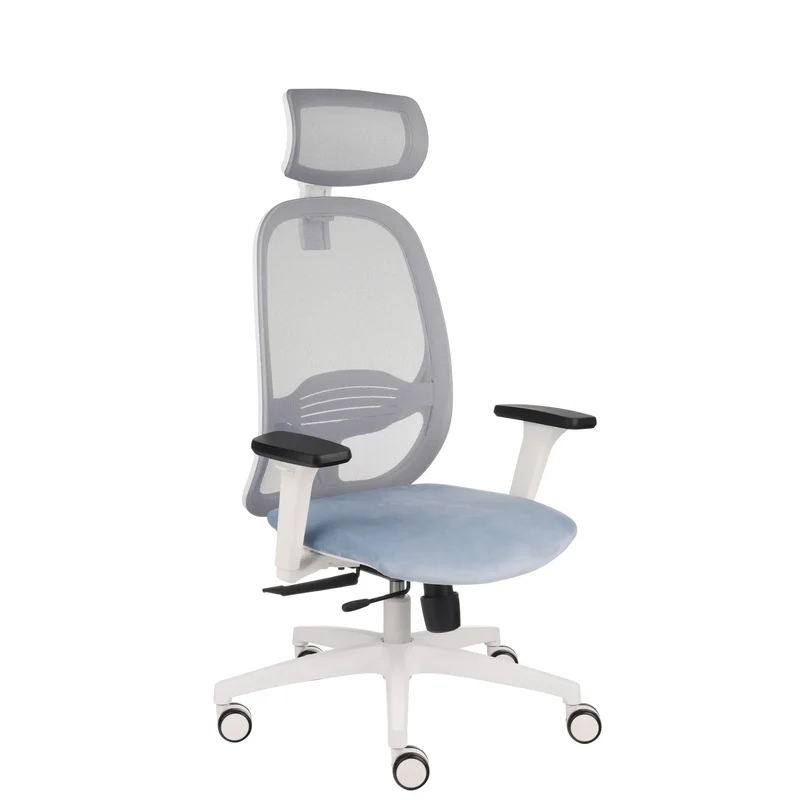 NODI WS HD - Siège de bureau de qualité professionnelle