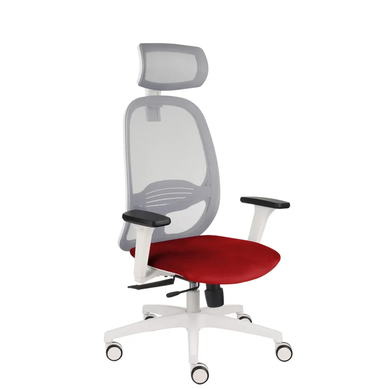 NODI WS HD - Siège de bureau de qualité professionnelle