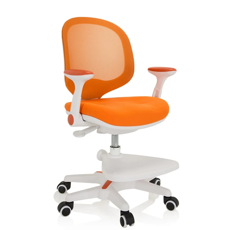 KID ERGO - chaise pour enfants
