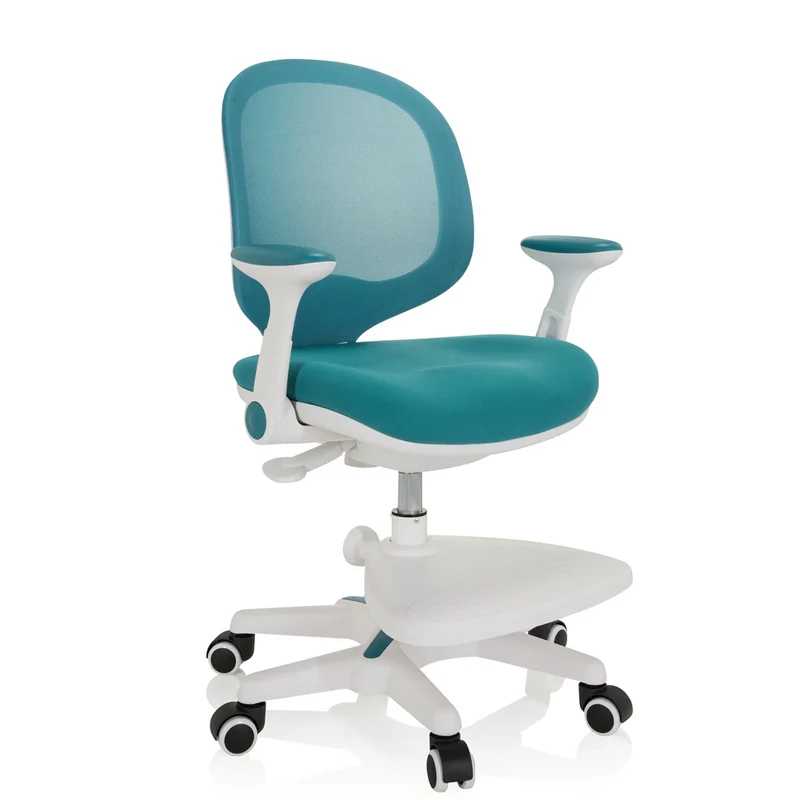 KID ERGO - chaise pour enfants