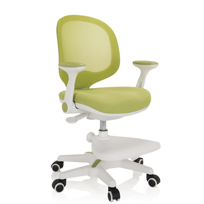 KID ERGO - chaise pour enfants