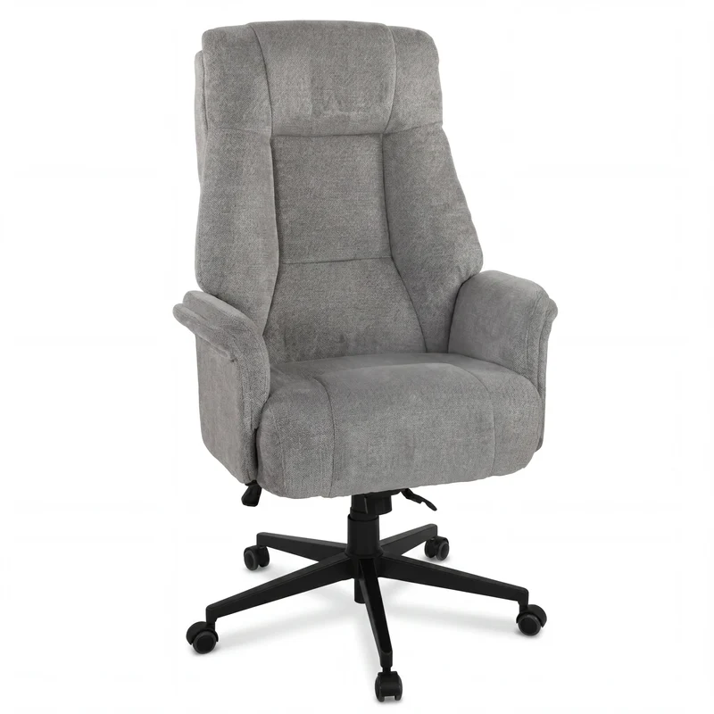 Chefsessel, Otto XXL