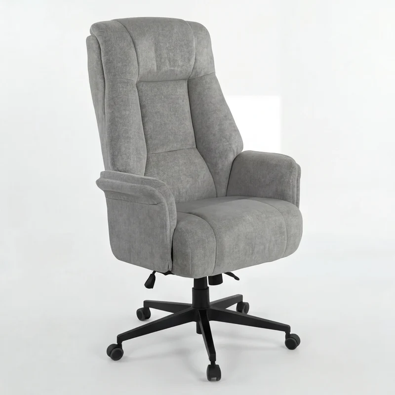 Chefsessel, Otto XXL
