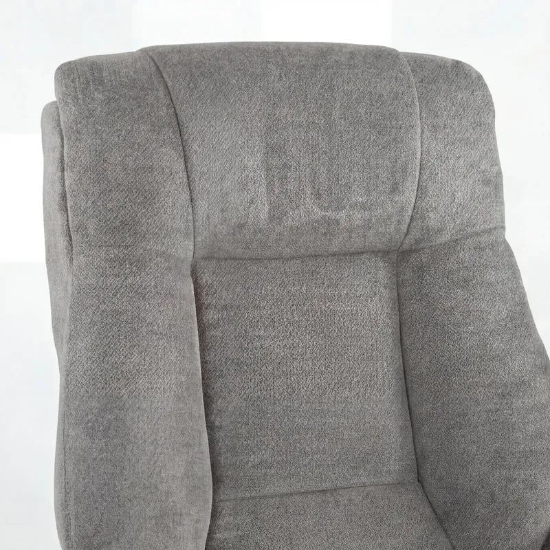 Chefsessel, Otto XXL