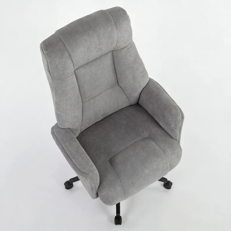 Chefsessel, Otto XXL