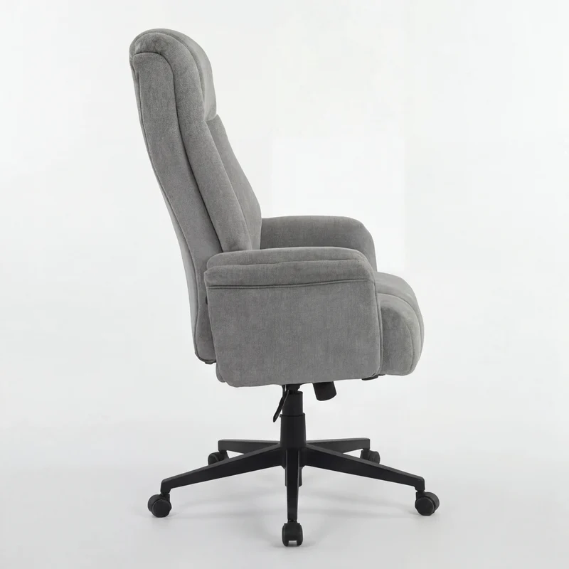 Chefsessel, Otto XXL