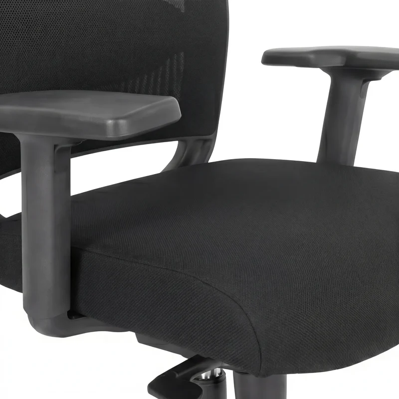 Bürostuhl, Giulietta LU TS30