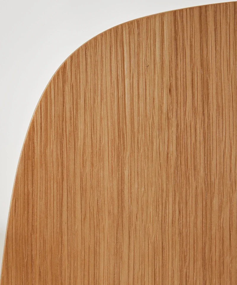Silla de Comedor en Madera Vera