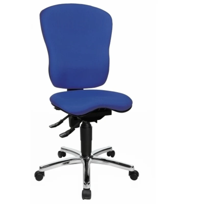 SITNESS - Profi Bürostuhl