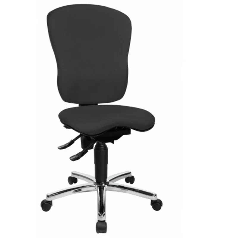 SITNESS - Profi Bürostuhl