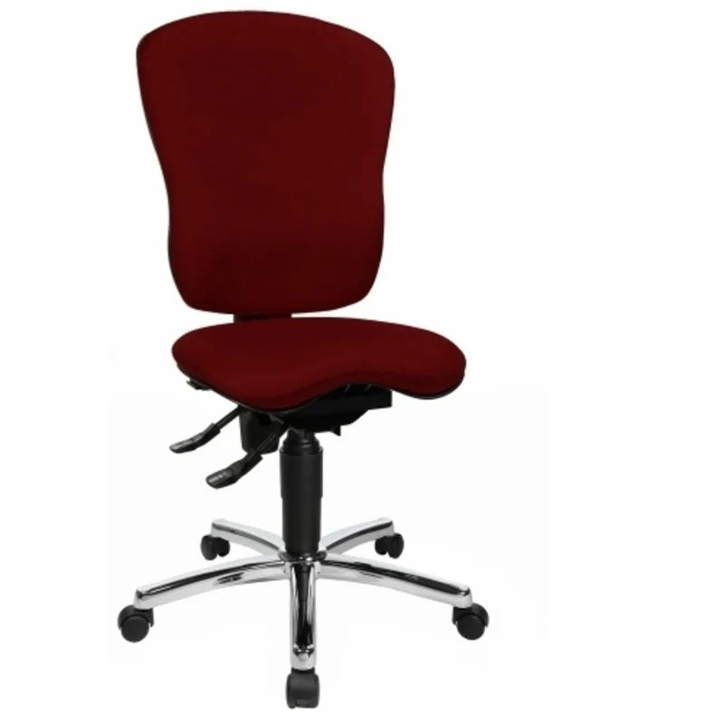 SITNESS - Profi Bürostuhl
