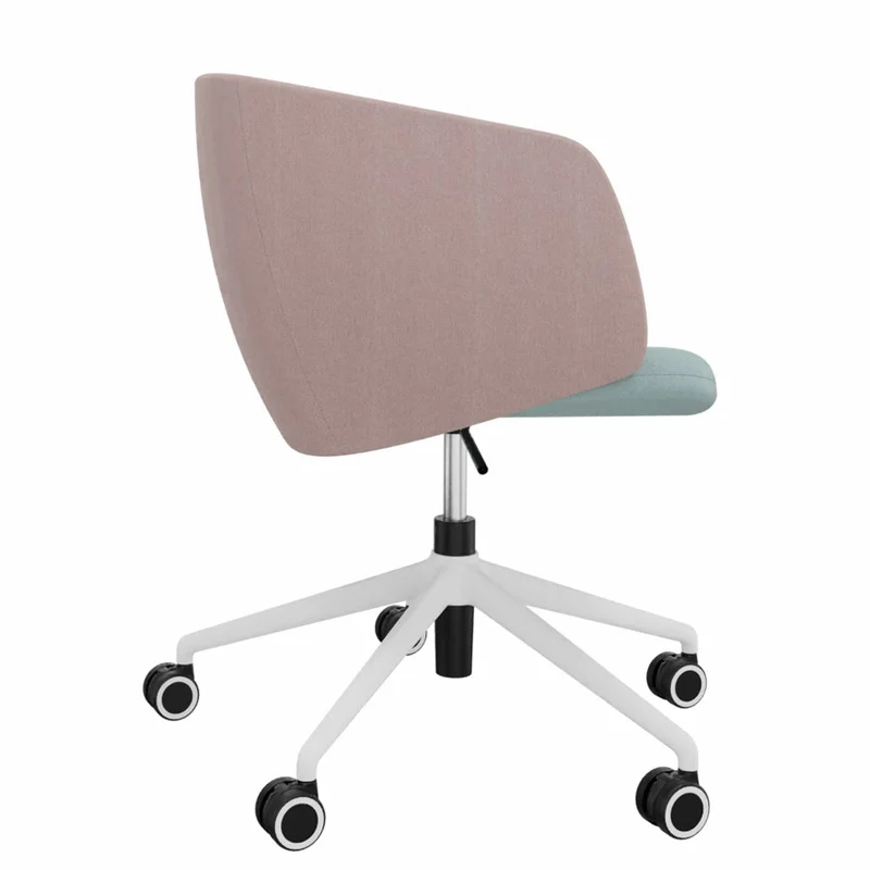 Rim WINX 880.15 | Konferenzstuhl | Sessel | Besucherstuhl | Drehstuhl auf Rollen