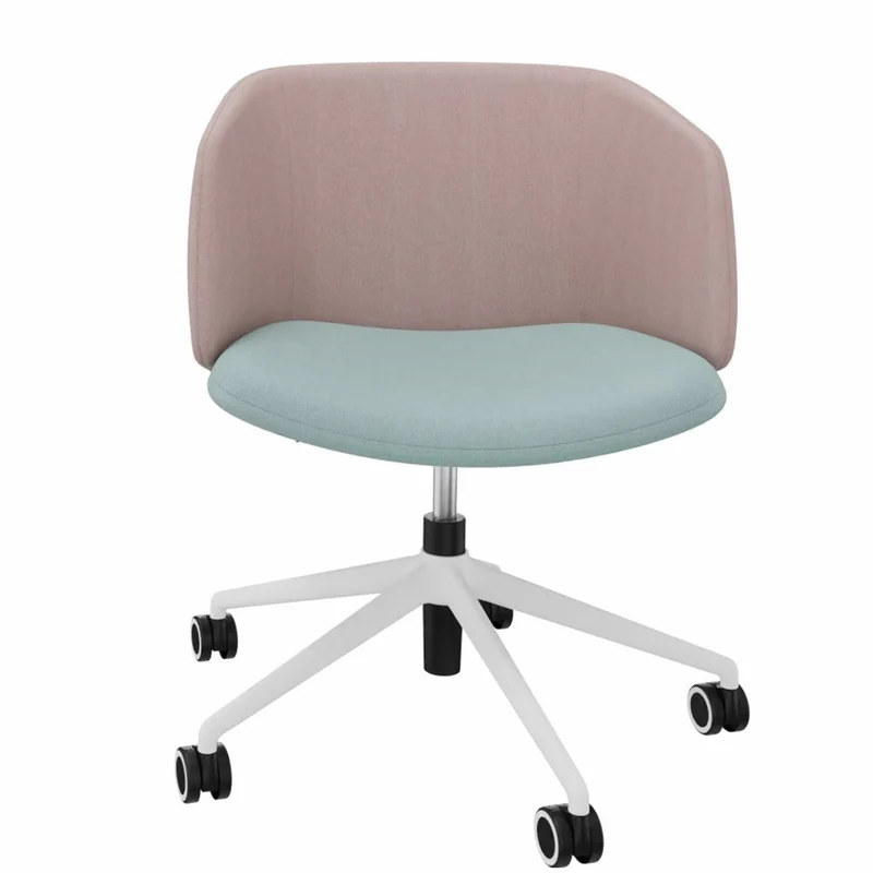 Rim WINX 880.15 | Konferenzstuhl | Sessel | Besucherstuhl | Drehstuhl auf Rollen