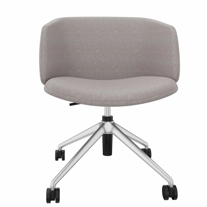 Rim WINX 880.04 | Konferenzstuhl | Sessel | Besucherstuhl | auf Rollen