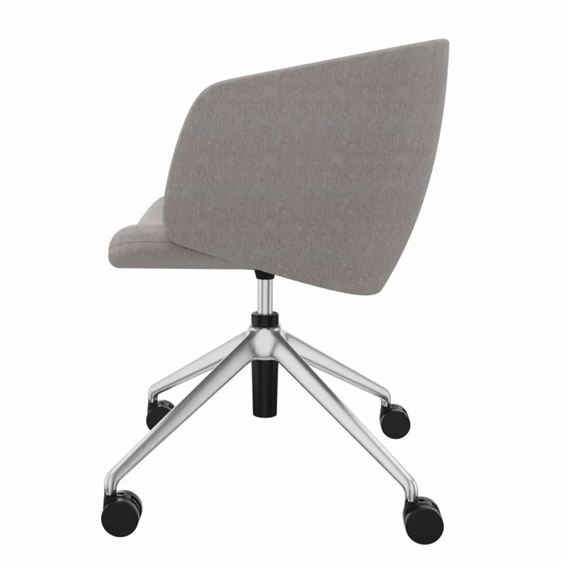 Rim WINX 880.04 | Konferenzstuhl | Sessel | Besucherstuhl | auf Rollen