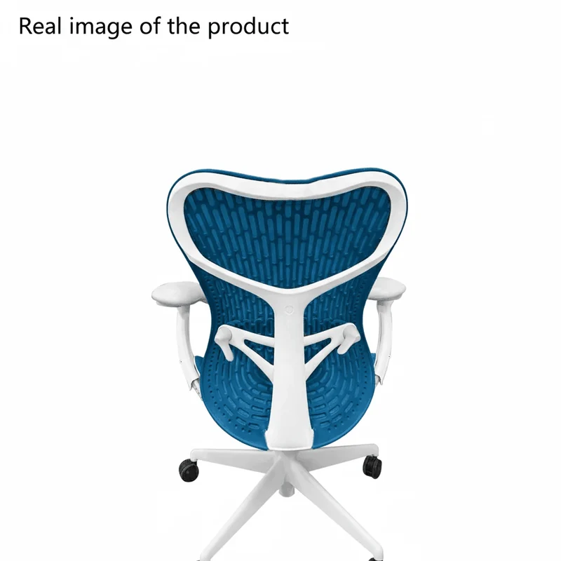 Herman Miller Mirra 2 Chair (Renewed)