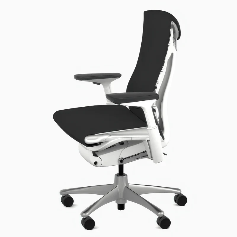 Herman Miller Embody Chair (Renewed)