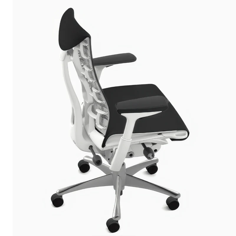 Herman Miller Embody Chair (Renewed)