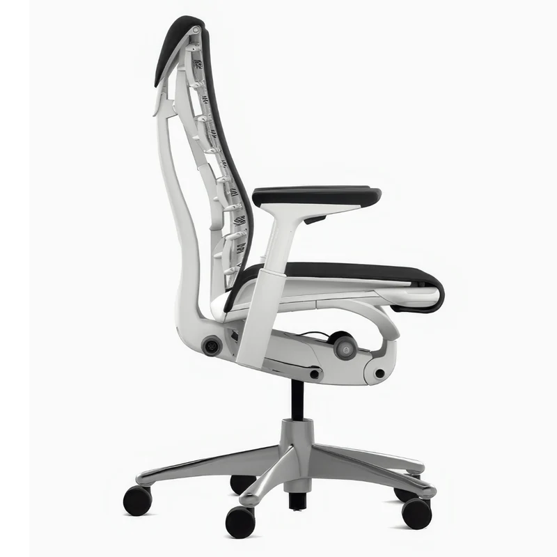 Herman Miller Embody Chair (Renewed)