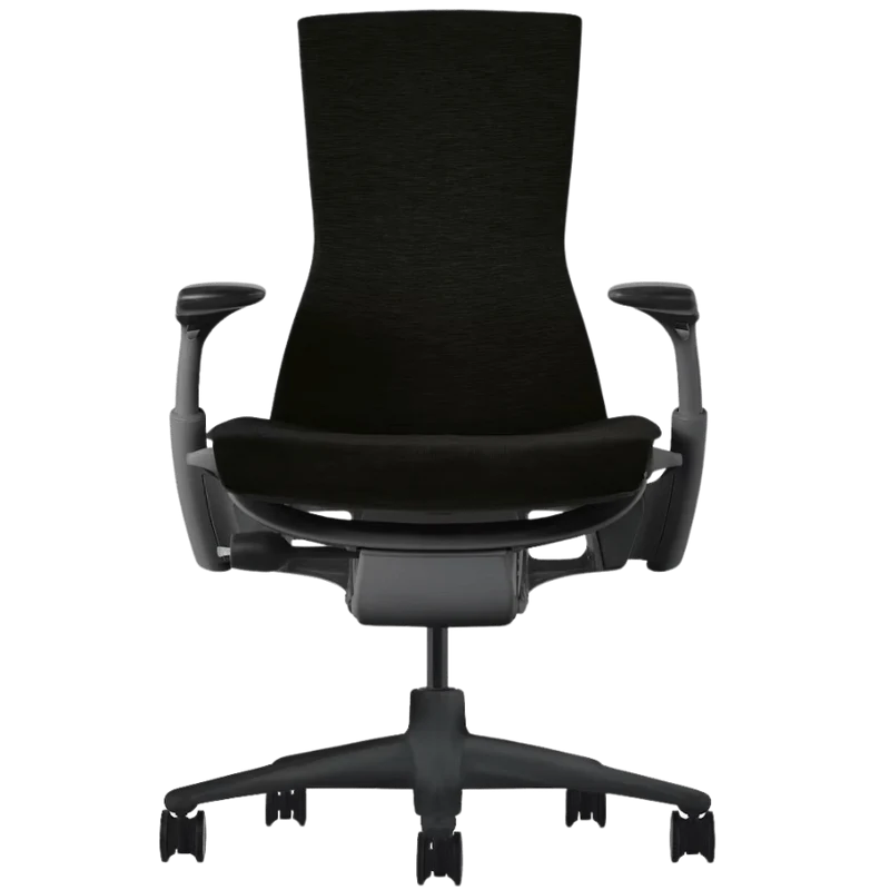 Herman Miller Embody Chair (Renewed)