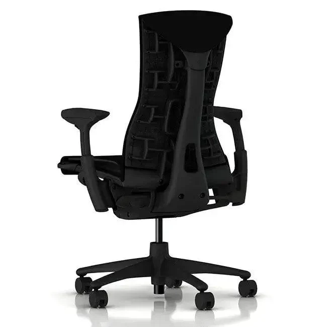 Herman Miller Embody Chair (Renewed)