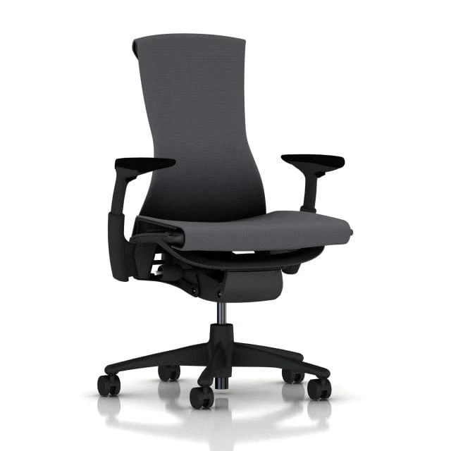 Herman Miller Embody Chair (Renewed)
