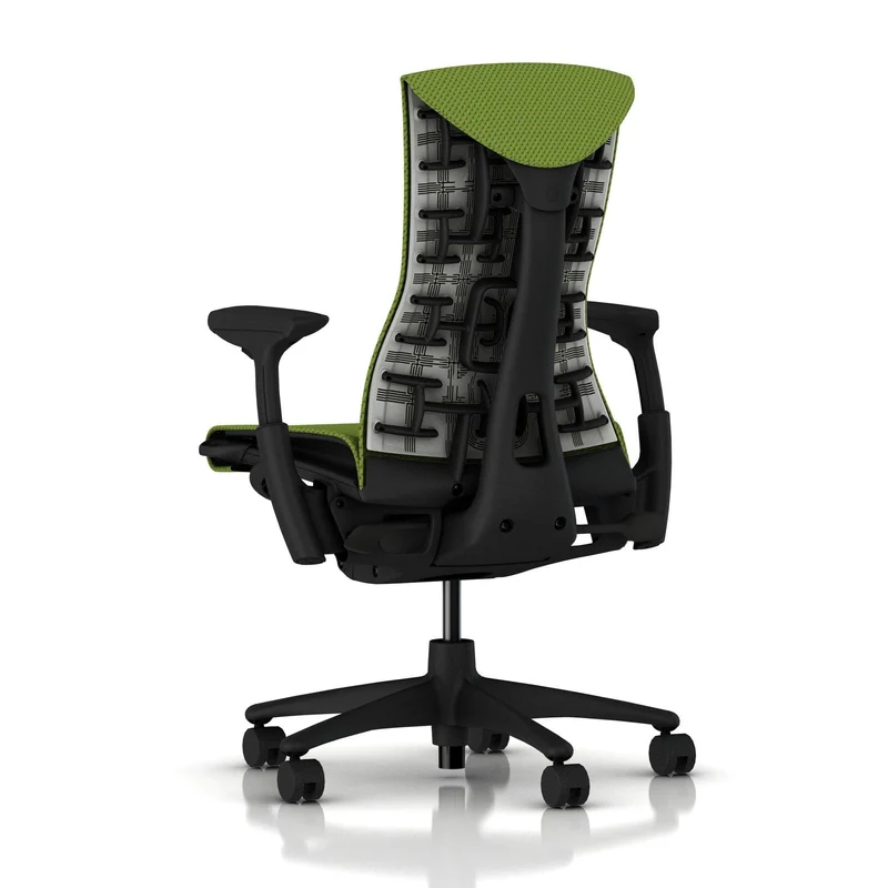Herman Miller Embody Chair (Renewed)