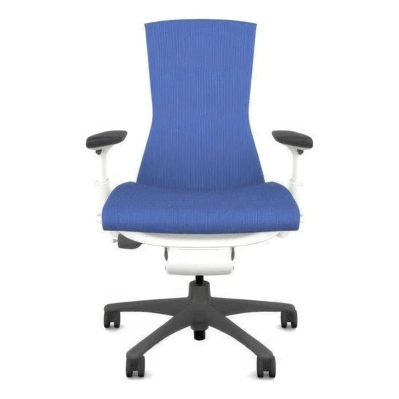 Herman Miller Embody Chair (Renewed)