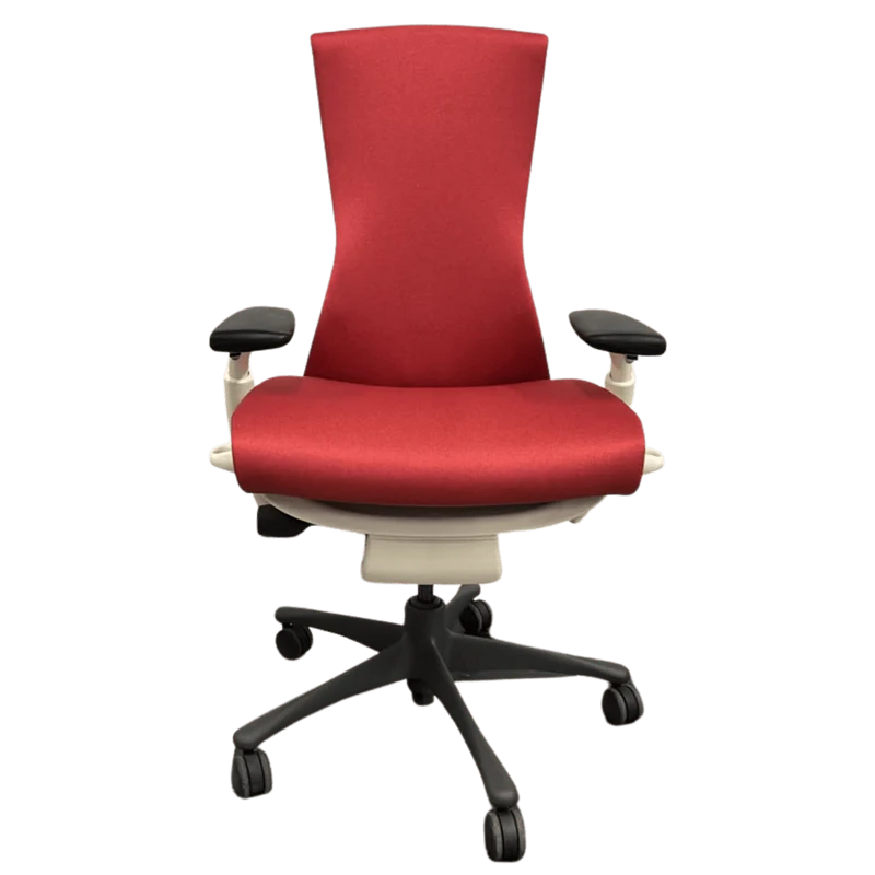 Herman Miller Embody Chair (Renewed)