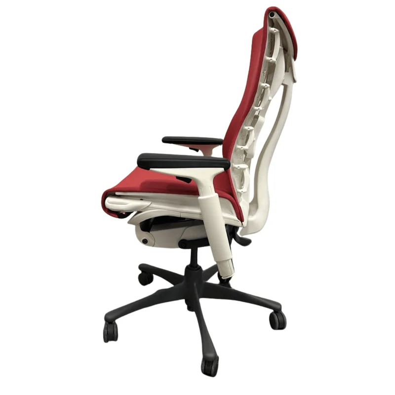 Herman Miller Embody Chair (Renewed)