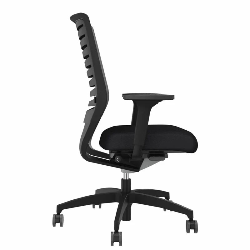 Ergonomischer Bürostuhl Dauphin X-CODE XC 5380_SLP