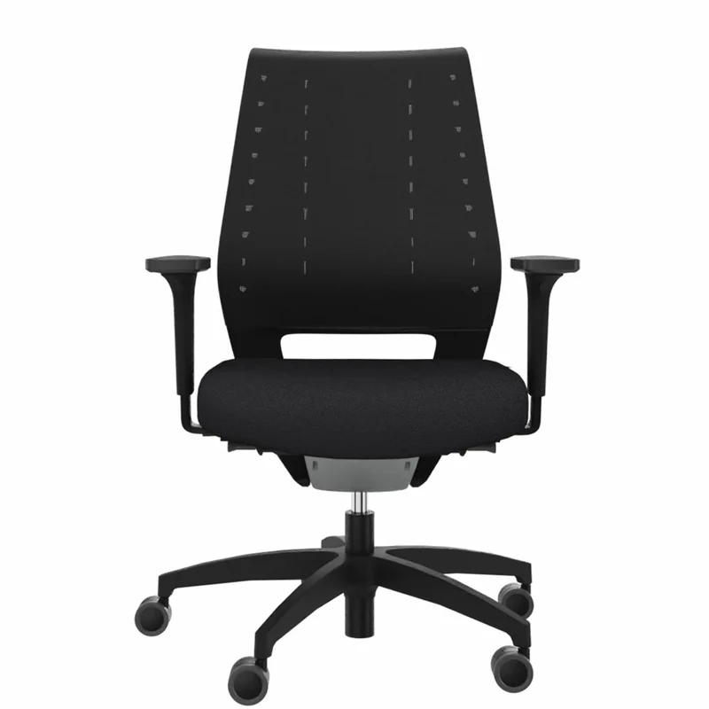 Ergonomischer Bürostuhl Dauphin X-CODE XC 5380_SLP