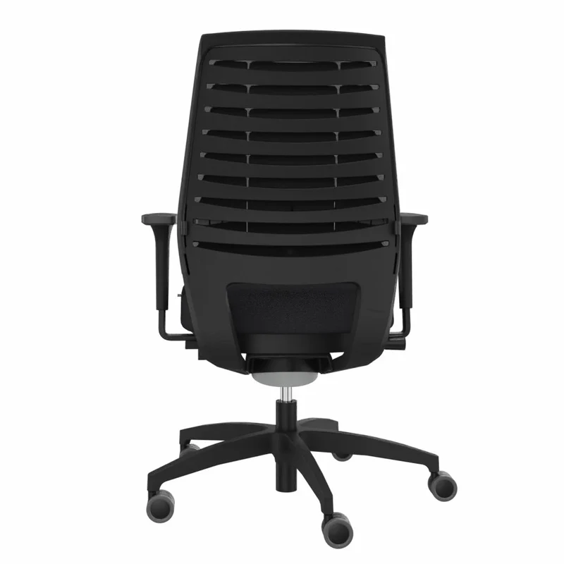 Ergonomischer Bürostuhl Dauphin X-CODE XC 5380_SLP