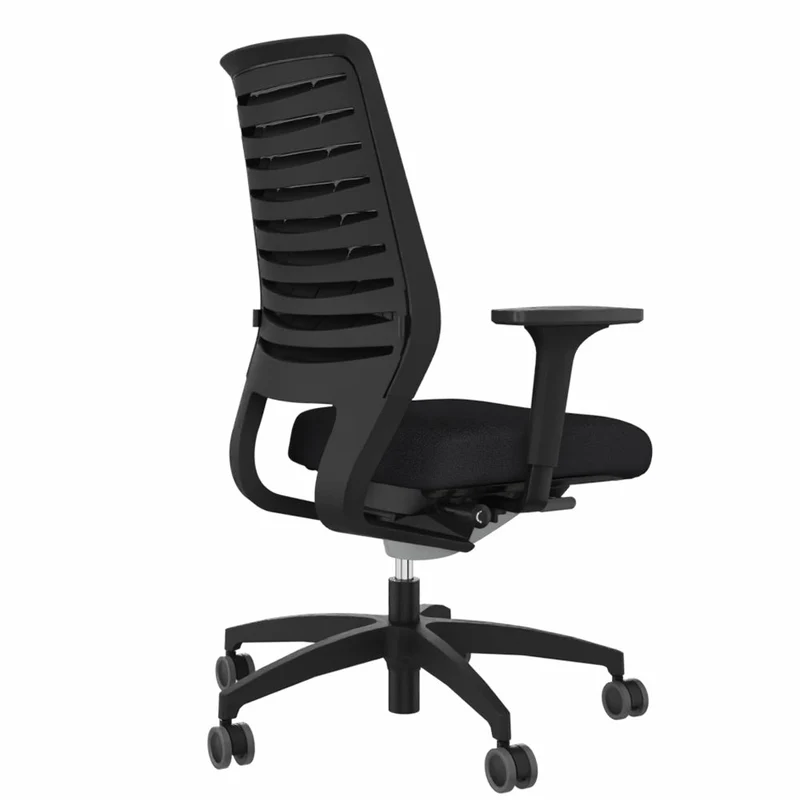 Ergonomischer Bürostuhl Dauphin X-CODE XC 5380_SLP