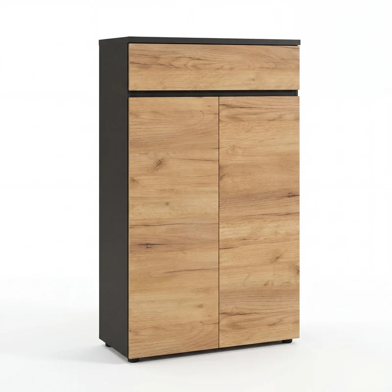Aktenschrank, Luis