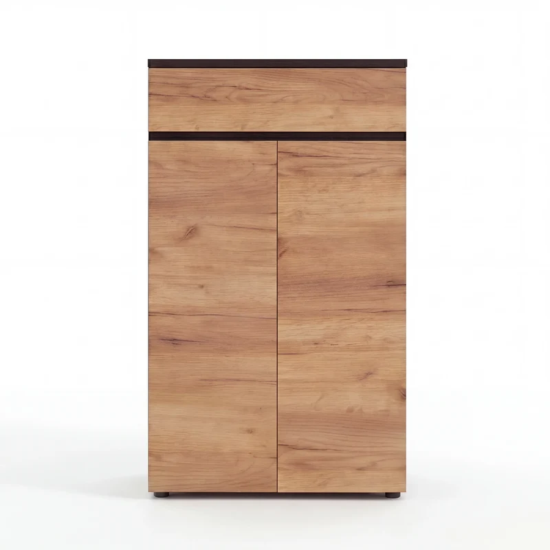 Aktenschrank, Luis