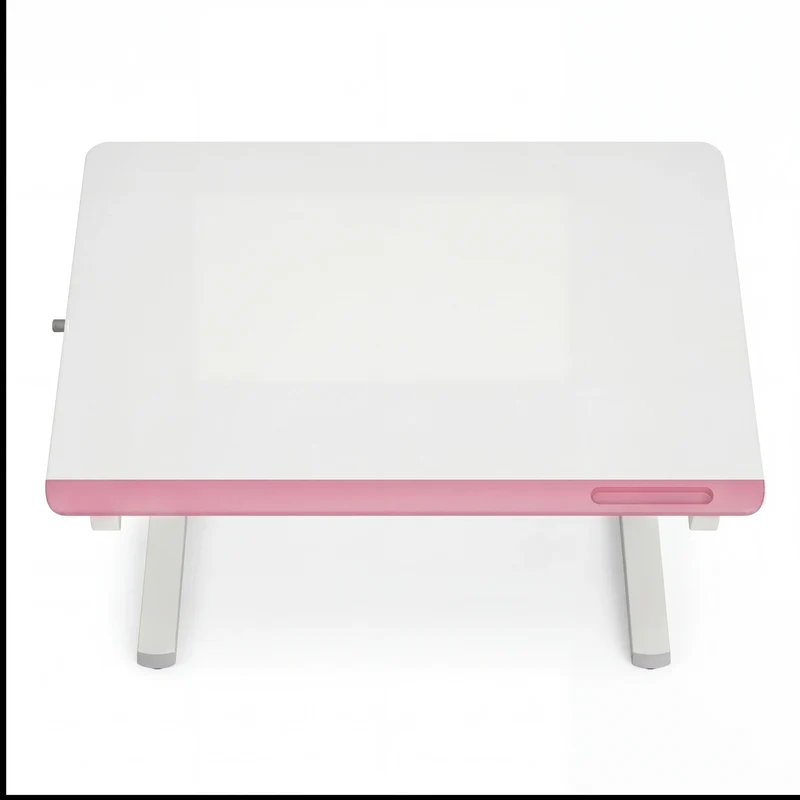 Schreibtisch, Teenio