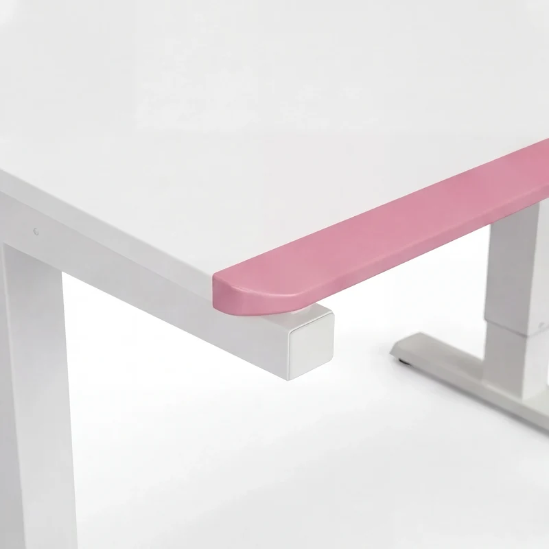 Schreibtisch, Teenio