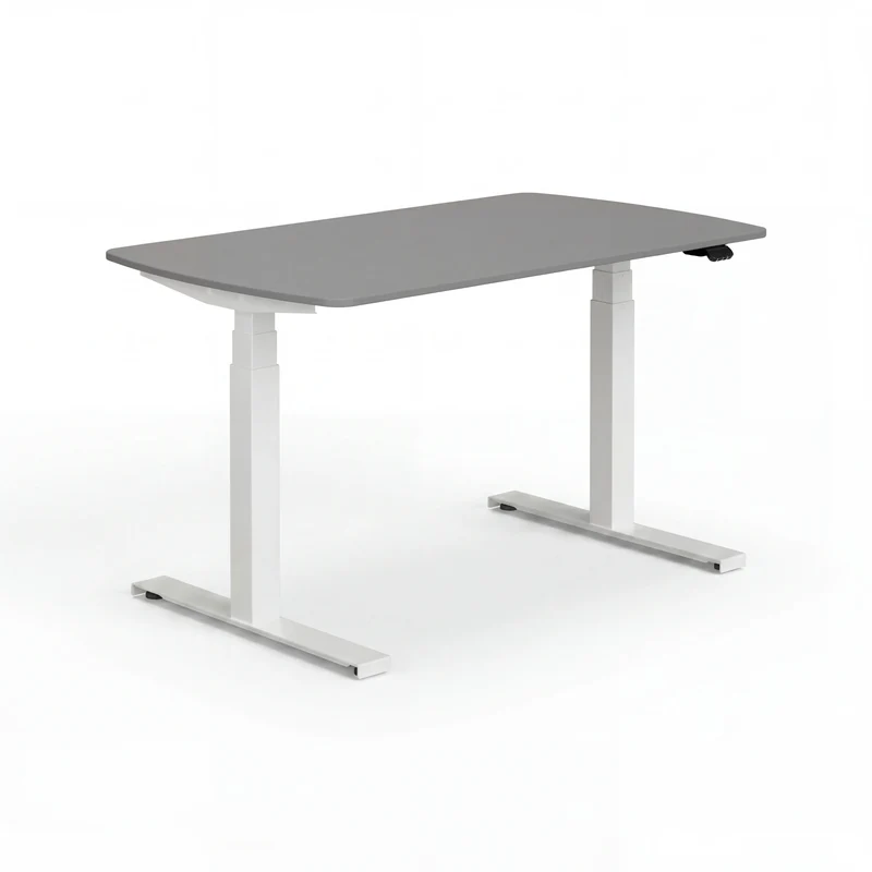 Schreibtisch, E-Lion 1