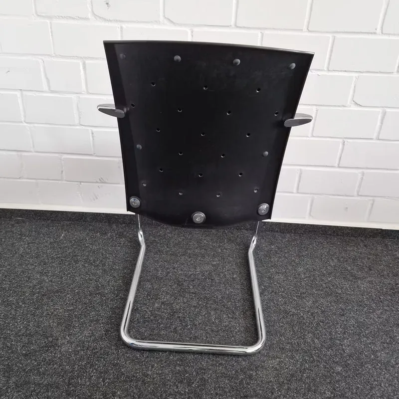 Freischwinger K & N Tensa