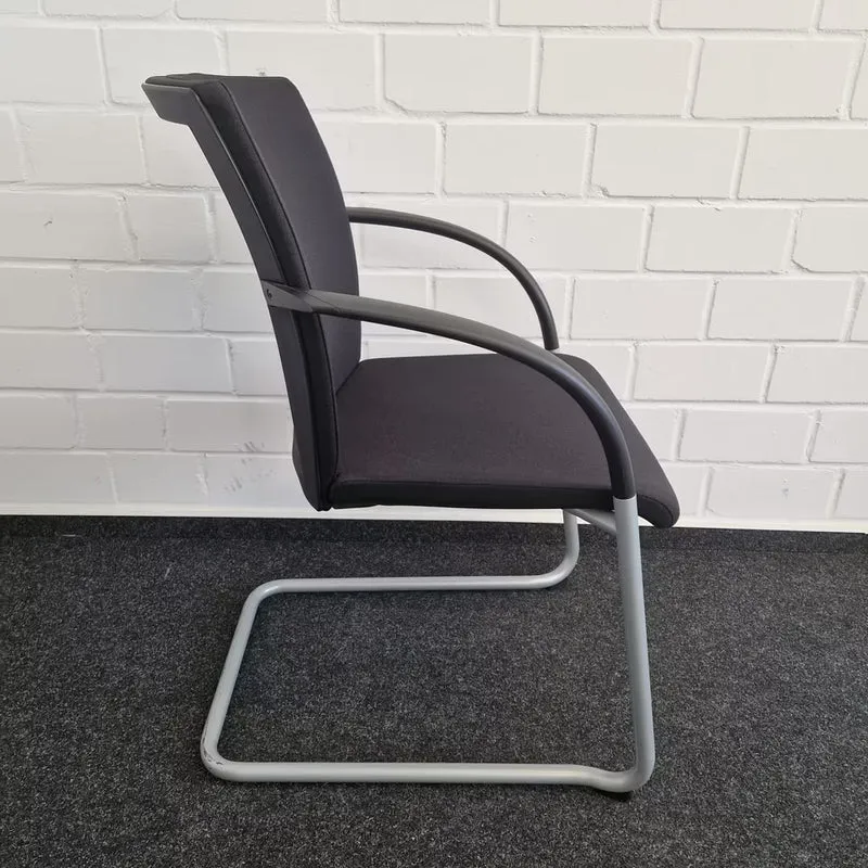 Freischwinger K & N Tensa