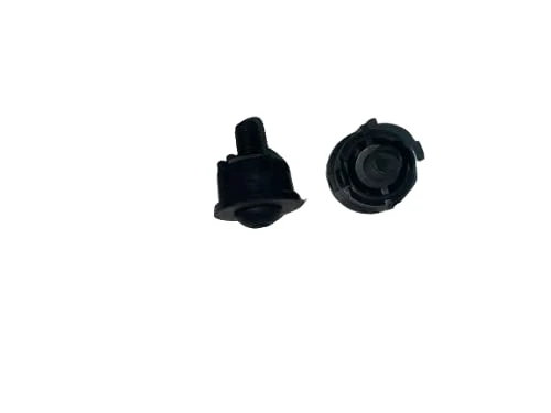 Seat Hip Pivot Bolt Screws for Herman Miller Aeron Classic (V1) Chairs by OLS