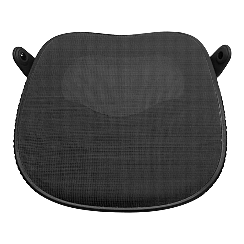 Herman Miller Seat (Flex Front) for Mirra Chair
