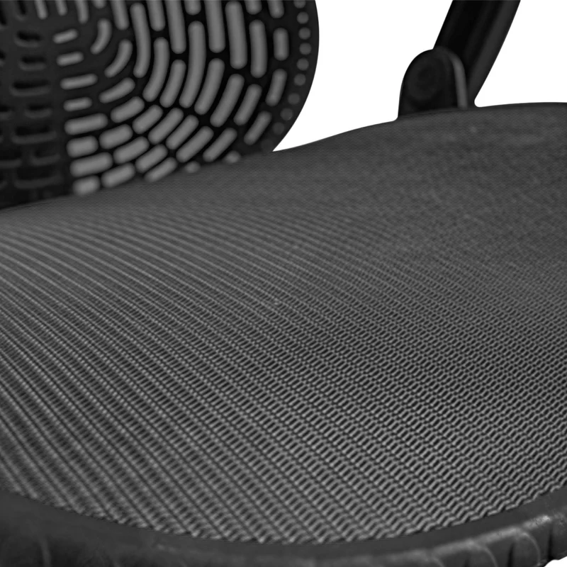 Herman Miller Seat (Flex Front) for Mirra Chair