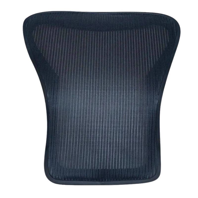 Back Mesh for Herman Miller Aeron Classic (V1) Chairs by OLS