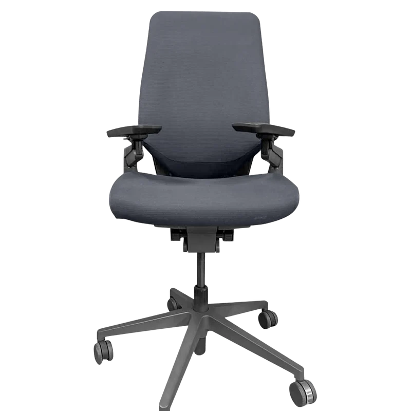Steelcase Gesture Chair