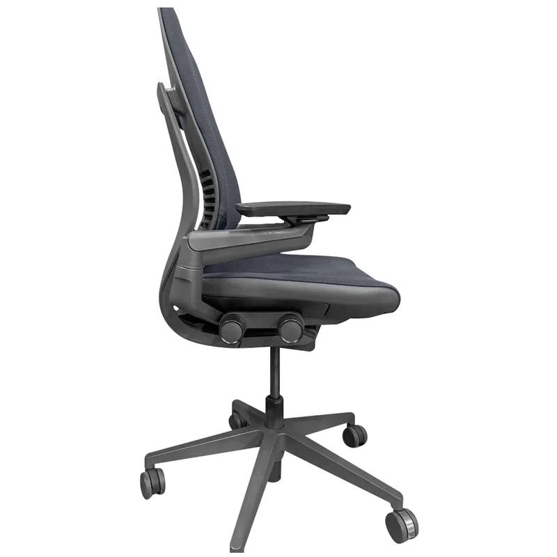 Steelcase Gesture Chair